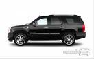 Аренда большегрузных автомобилей